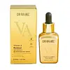 Dr. Rashel Beauty Elixirs Vitamin A Retinol Age-defying & Rejuvenation Face Serum