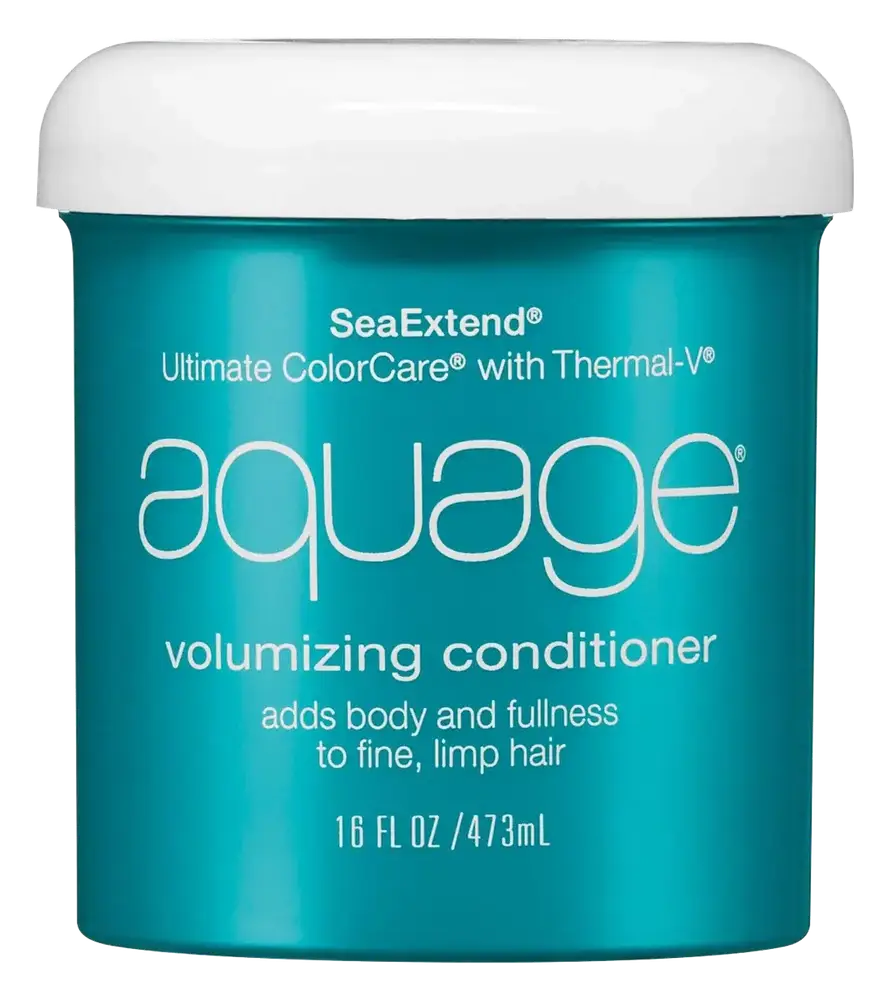 Aquage SeaExtend Voluminizing Conditioner