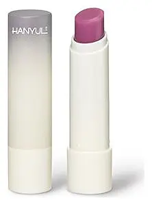 Hanyul Lip Balm Seo Ri Tae