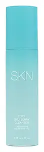 SKN by Lori Harvey Goji Berry Cleanser