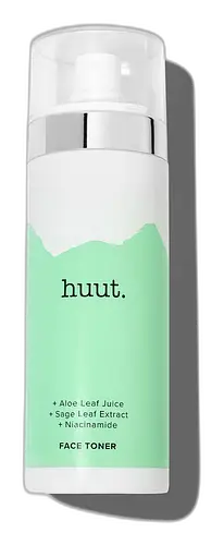 Huut Perfect Prime Face Toner