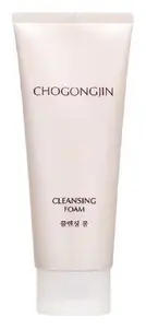 Missha Chogongjin Cleansing Foam