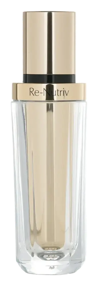 Estée Lauder Re-Nutriv Ultimate Diamond Transformative Brilliance Serum