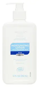 Equate Beauty Moisturizing Lotion