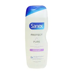 Sanex Protect Pure Comfort