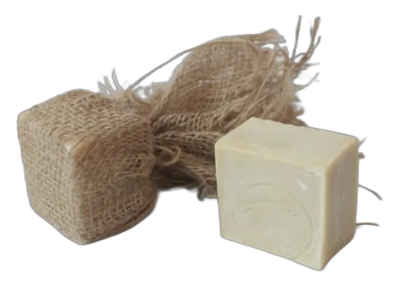 Nablus Soap Company Traditional Soap