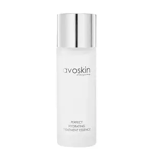 Avoskin Perfect Hydrating Treatment Essence