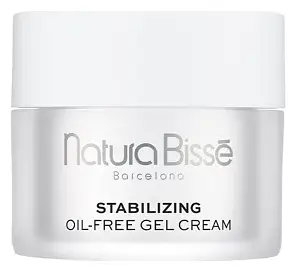 Natura Bisse Stabilizing Oil-Free Gel Cream