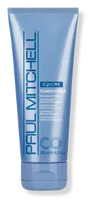 Paul Mitchell Bond Rx Conditioner