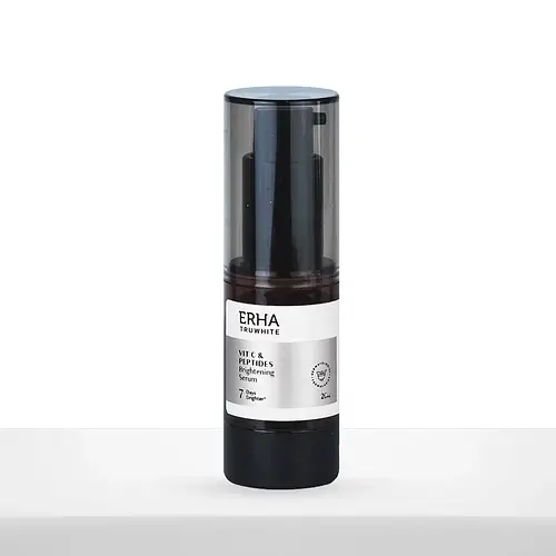 ERHA Erha Truwhite Vit C & Peptides