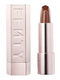 Fenty Beauty Fenty Icon The Fill Semi-Matte Refillable Lipstick She a CEO