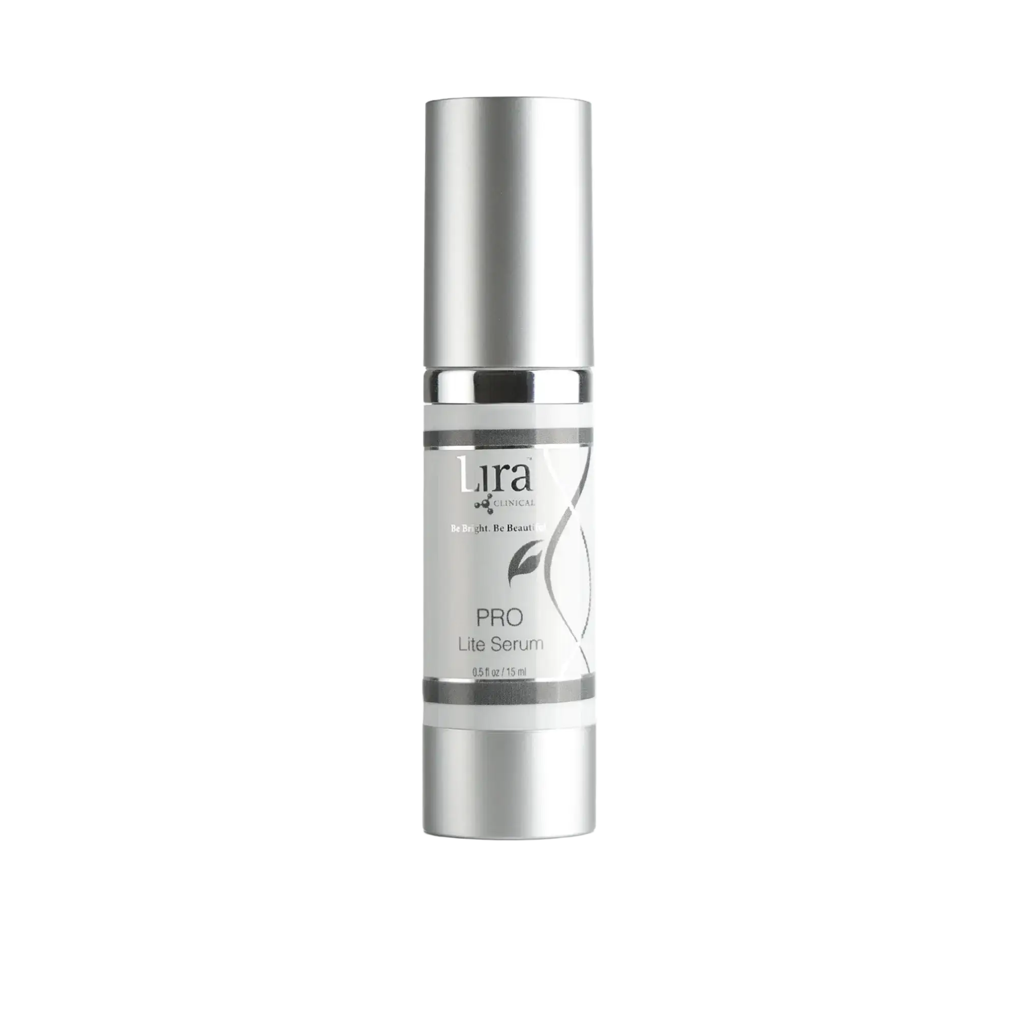 Lira Clinical Pro Lite Serum
