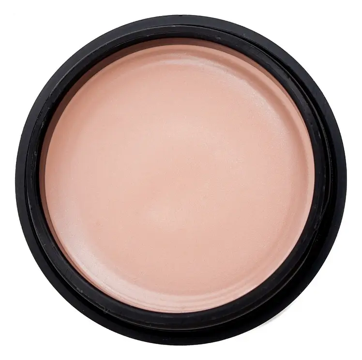 Gabriel Cosmetics Lip Primer