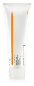 acne.org Treatment (Benzoyl Peroxide – 2.5%)