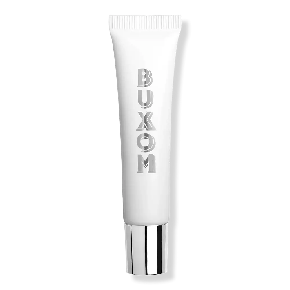 Buxom Cosmetics Power-Full Plumping Peptide Lip Treatment Vanilla Glaze