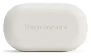 Humanrace Reenergizing Whiteclay Body Bar