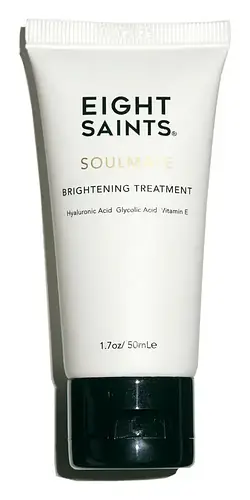 Eight Saints Soulmate Brightening Treatment