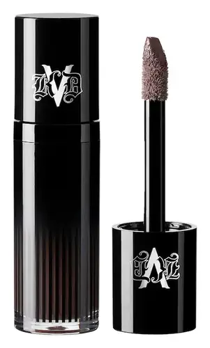 KVD Vegan Beauty Modcon Liquid-Gel Contour Deep