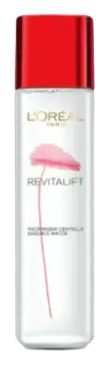 L'Oreal Revitalift Centella Micro-essence Water