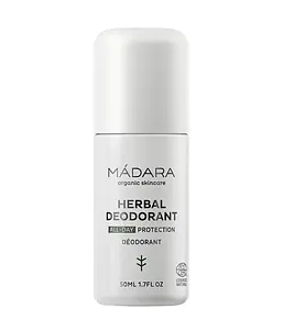 Madara Herbal Deodorant