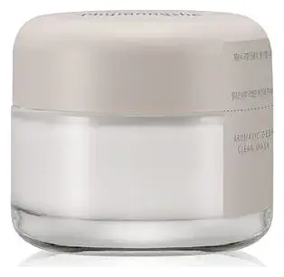 Phymongshe Aromatic Deep Clean Mask