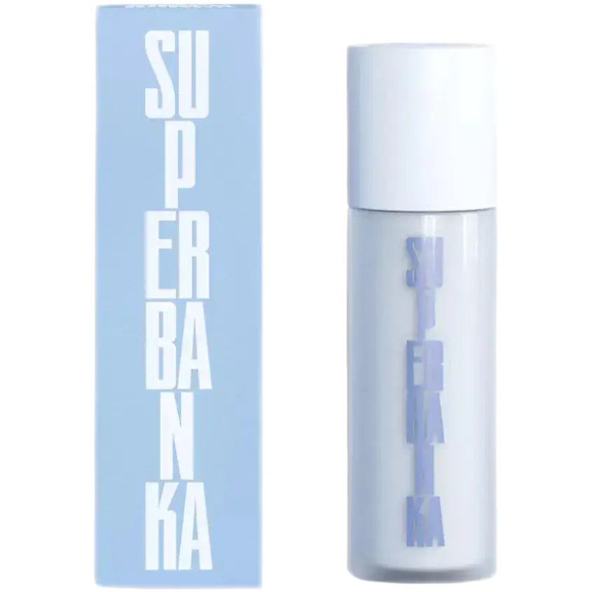 Superbanka Cloud Nine