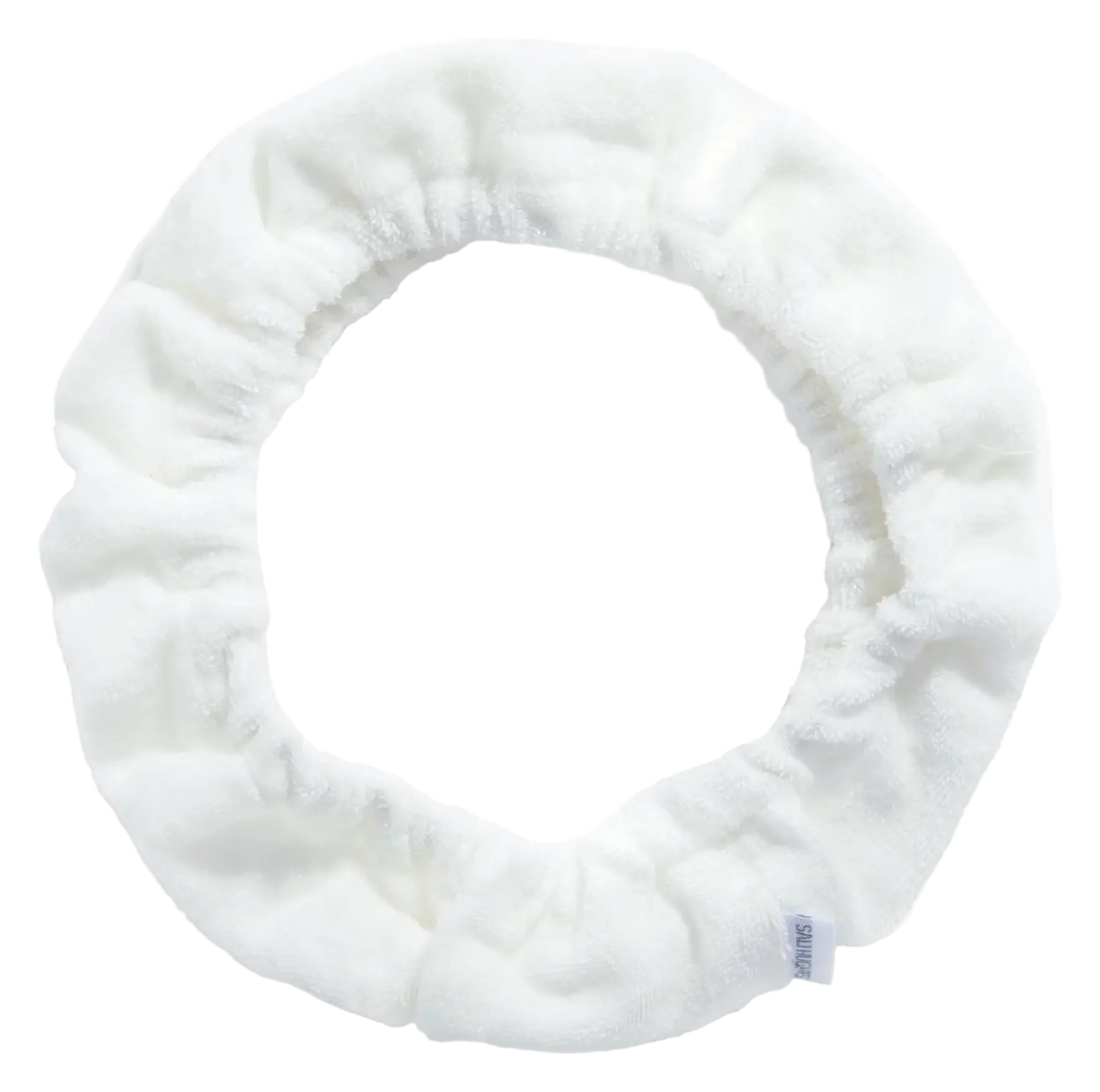 Revolution Beauty Revolution Skincare X Sali Hughes Headband