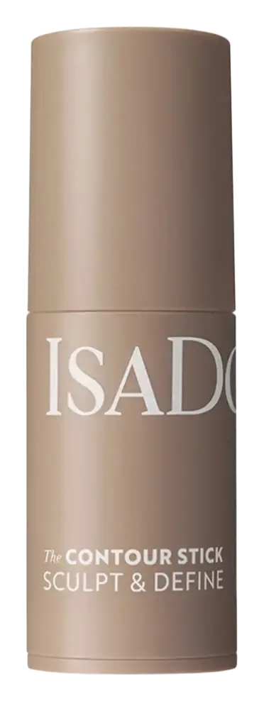 ISADORA Contour Stick 30 Cool Beige