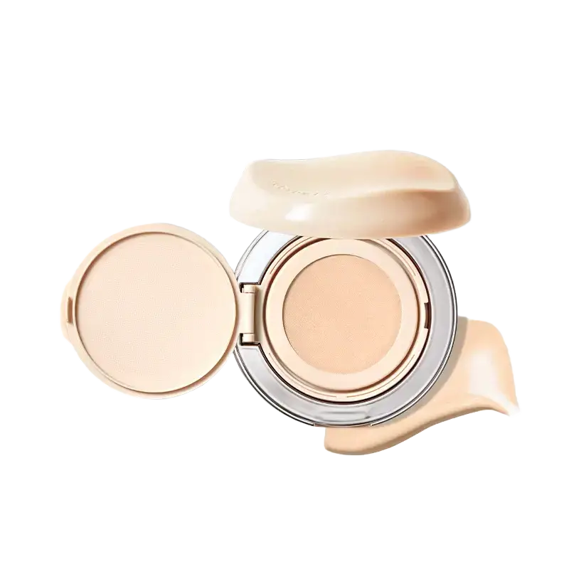 Judydoll Face Pad Air Cushion N30