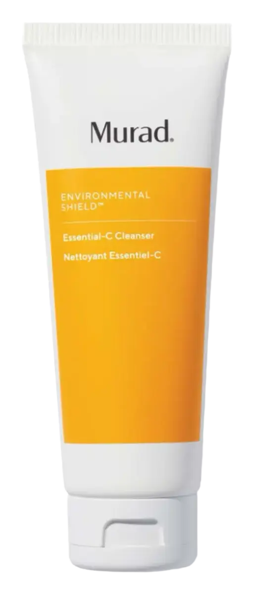 Murad Essential-C Cleanser