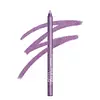 Graphic Purple