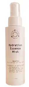 Skincervation Hydration Essence Mist