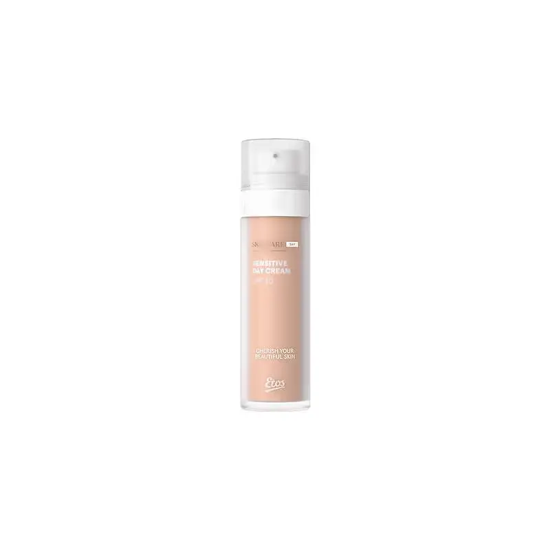 Etos Sensitive Day Cream SPF 30
