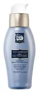 RoC Multi Correxion 5 In 1 Daily Moisturizer with Sunscreen