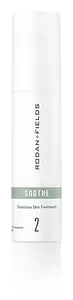 Rodan + Fields Soothe Sensitive Skin Treatment