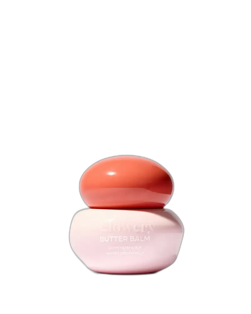 Glowery Butter Balm