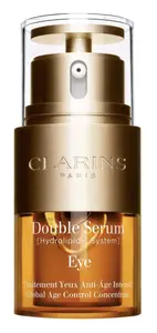 Clarins Double Serum Eye