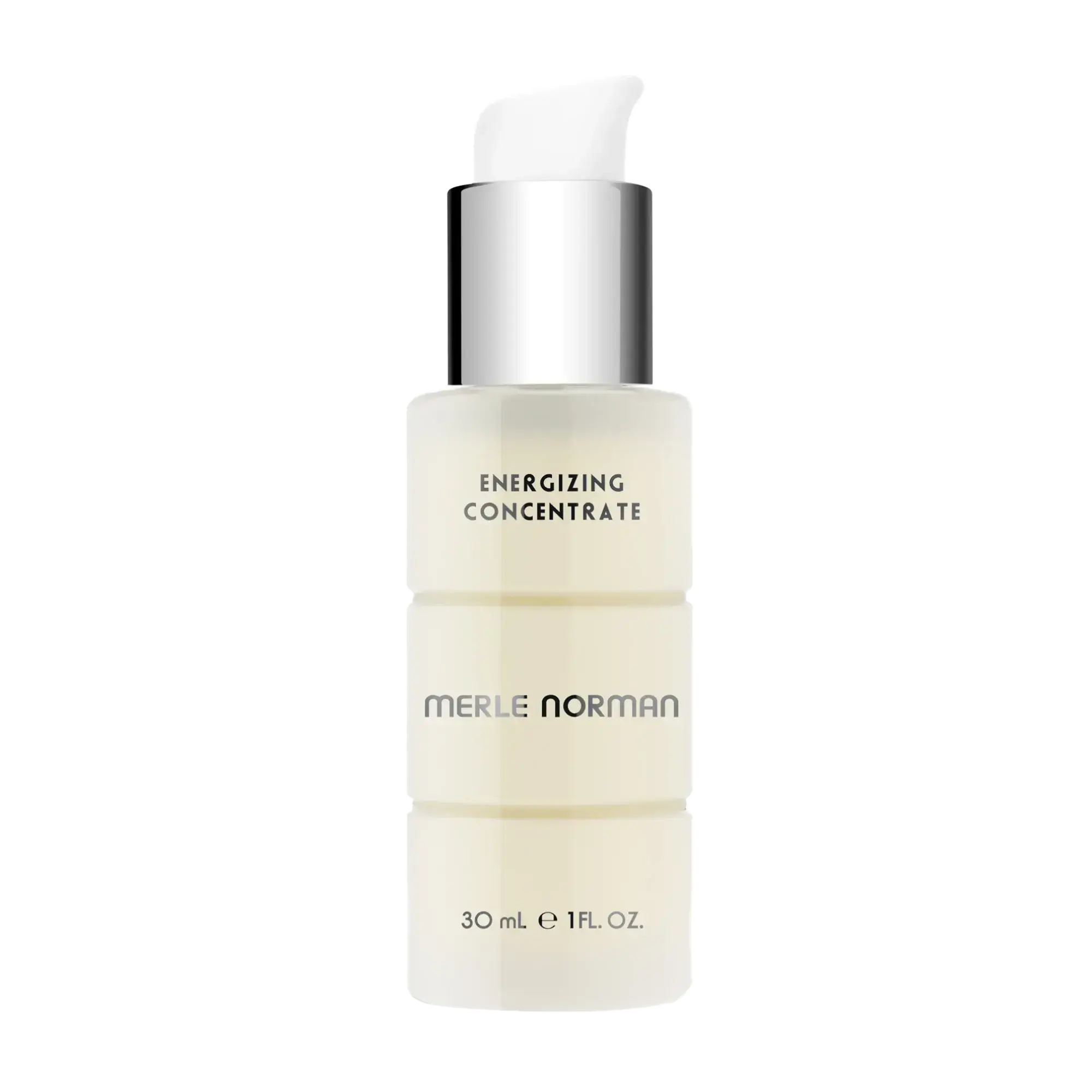 Merle Norman Energizing Concentrate