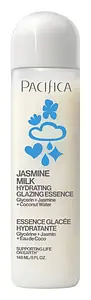 Pacifica Jasmine Milk Hydrating Glazing Essence