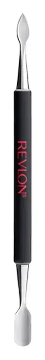 Revlon Cuticle Pusher And Nail Cleaner