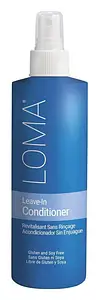 Loma Leave In Conditioner