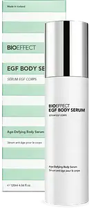 Bioeffect EGF Body Serum