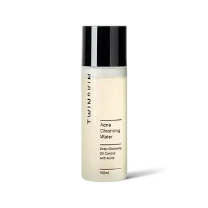 Twins Skin Acne Cleasing Water