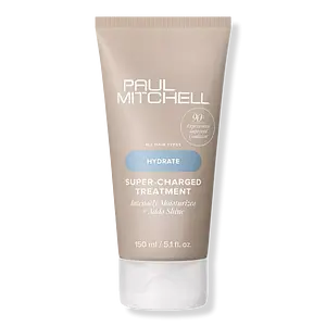 Paul Mitchell Super Charged Treatment