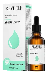 Revuele Argireline