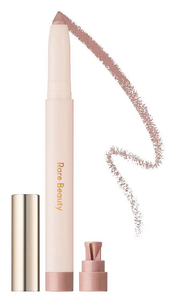 Rare Beauty All of the Above Weightless Eyeshadow Stick Well-Being