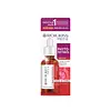 Rojukiss Phyto Retinol Firm Smooth Serum