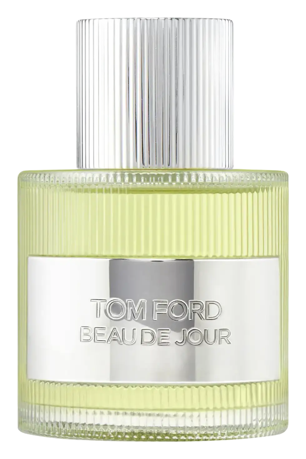 Tom Ford Beau de Jour Eau de Parfum