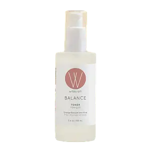 Wildcraft Balance Toner