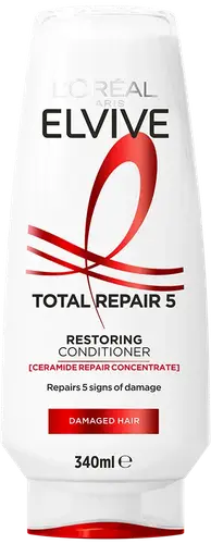 L'Oreal Total Repair 5 Conditioner Australia